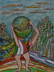 they are coming to blow me away,help me,help me,help me with little girl in ukraine war with little girl freeree