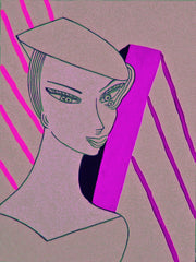 l wonder you