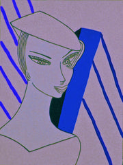 l wonder you