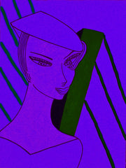 l wonder you
