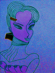 l wonder you