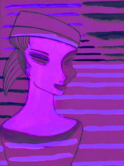 l wonder you