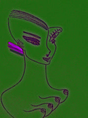 l wonder