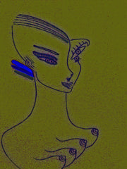l wonder