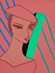 l wonder you