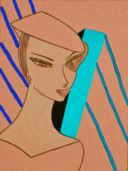 l wonder you