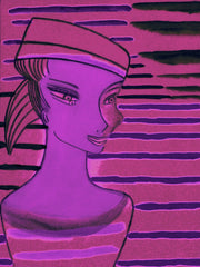 l wonder you