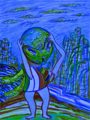 they are coming to blow me away,help me,help me,help me with little girl in ukraine war with little girl freeree
