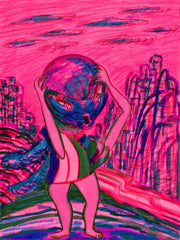 they are coming to blow me away,help me,help me,help me with little girl in ukraine war with little girl freeree