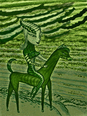 love my zapper girl