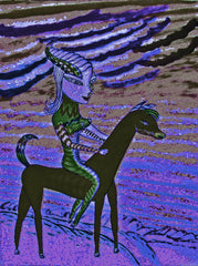 love my zapper girl