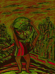 they are coming to blow me away,help me,help me,help me with little girl in ukraine war with little girl freeree