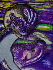 space with