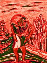they are coming to blow me away,help me,help me,help me with little girl in ukraine war with little girl freeree