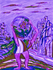 they are coming to blow me away,help me,help me,help me with little girl in ukraine war with little girl freeree