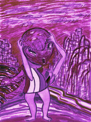 they are coming to blow me away,help me,help me,help me with little girl in ukraine war with little girl freeree