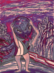 they are coming to blow me away,help me,help me,help me with little girl in ukraine war with little girl freeree