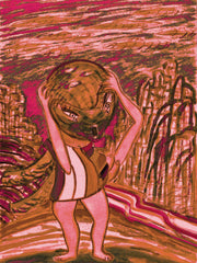 they are coming to blow me away,help me,help me,help me with little girl in ukraine war with little girl freeree