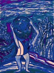they are coming to blow me away,help me,help me,help me with little girl in ukraine war with little girl freeree