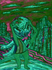 they are coming to blow me away,help me,help me,help me with little girl in ukraine war with little girl freeree