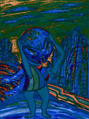 they are coming to blow me away,help me,help me,help me with little girl in ukraine war with little girl freeree