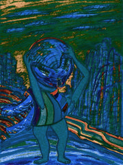 they are coming to blow me away,help me,help me,help me with little girl in ukraine war with little girl freeree