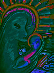 the two of us with little girl in ukraine war with little girl free