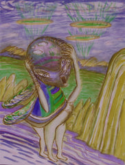 they are coming to blow me away,help me,help me ,help me with little girl in ukraine war with little girl free