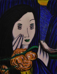 l didn't do it