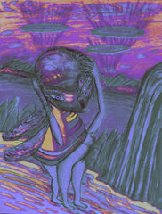 they are coming to blow me away,help me,help me ,help me with little girl in ukraine war with little girl free