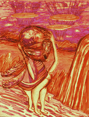 they are coming to blow me away,help me,help me ,help me with little girl in ukraine war with little girl free