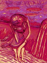 they are coming to blow me away,help me,help me ,help me with little girl in ukraine war with little girl free