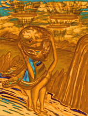 they are coming to blow me away,help me,help me ,help me with little girl in ukraine war with little girl free