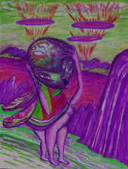 they are coming to blow me away,help me,help me ,help me with little girl in ukraine war with little girl free