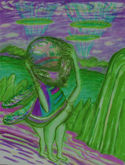 they are coming to blow me away,help me,help me ,help me with little girl in ukraine war with little girl free
