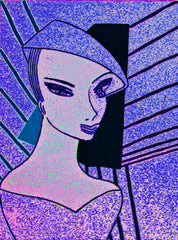 l  wonder you