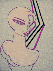 l wonder you