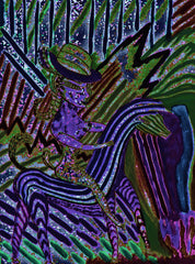 love my zapper girl