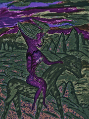love my zapper girl