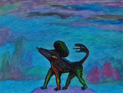 war with covid -19