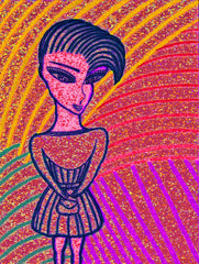 love my,only the lonely
