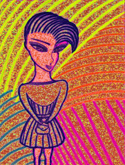 love my,only the lonely
