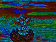 war with covid -19