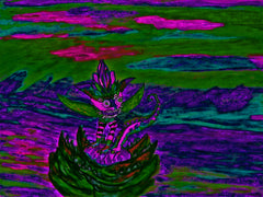 war with covid -19