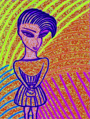 love my,only the lonely