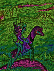 my little runaway with fuck the fucking war with little girl free