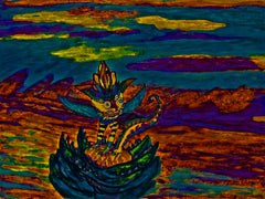 war with covid -19