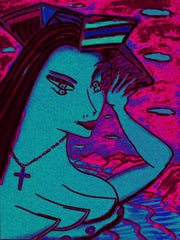 sister mary
