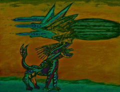 war with covid -19