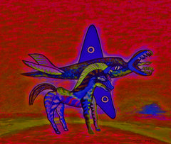 war with covid-19
